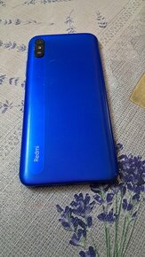 Predam samsung  redmi 9 A - 3