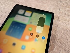 Apple ipad pro 11 1 gen 2018 64gb - 3