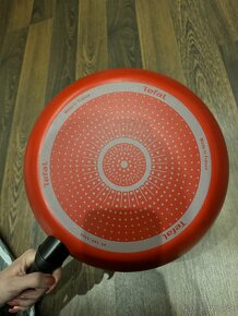 Tefal panvica 28cm - 3