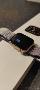 Apple Watch Series 6 40mm - 3