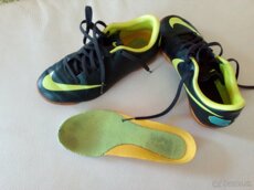 Kopacky Nike 30 - 3