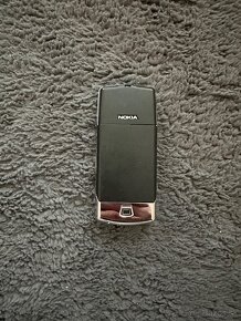 Nokia 8810 - 3