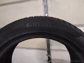 225/50 R18 zimne - 3