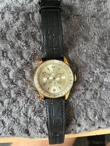 Invicta hodinky - 3