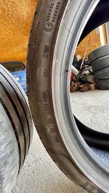 245 40 r19 pirelli p zero letne - 3