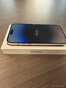 iPhone 14 pro max - 3