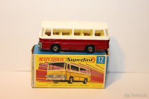 Matchbox - rezervované - 3