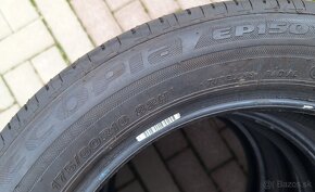 175 60 16   pneumatiky   BRIDGESTONE - 3