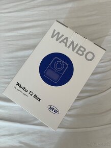 Wanbo T2 Max - 3