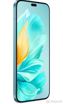 Honor 200 LITE 256 GB - 3