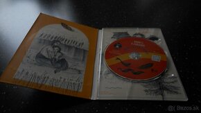 CD "Radko a zakliata princezná Olívia" - 3