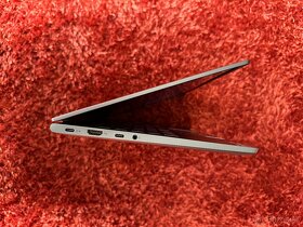 Lenovo Yoga Slim 7 - 3