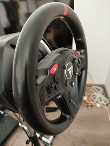 Thrustmaster T128 - 3