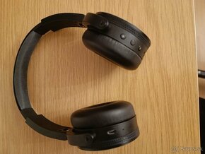 Bluetooth slúchadlá AKG Y50 BT - 3