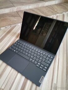 Lenovo ideapad duet 3 - 3