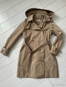 Trenchcoat Michael Kors - 3