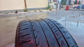 245/40 r18 Imperial Letne - 3