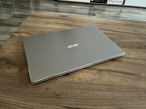 Acer Swift 3 SF315-52 - 3