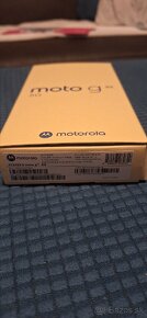 Motorola moto g35 - 3