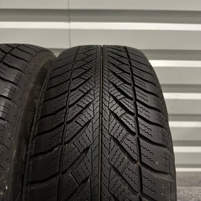 2ks pneu 205/60/16 GOODYEAR - 3