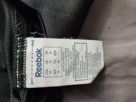 Reebok tričko XS - 3