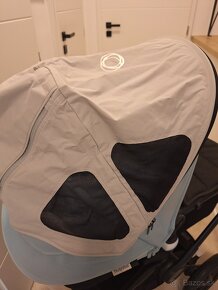 Bugaboo Fox 2 - 3