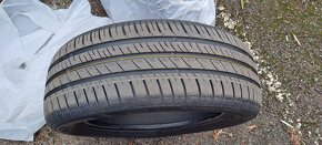 Nexen N'Blue HD Plus 205/55 R16 91V - 3