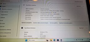 Dell Latitude 5490 - 3