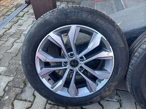 5x112 r17 - 3