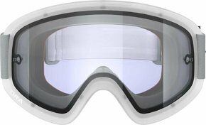 MTB okuliare POC Ora DH goggles - 3