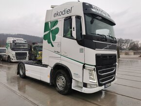 VOLVO FH460 - 3