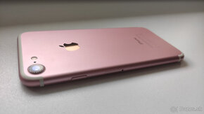 iPhone 7 - 3