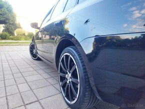 Predám Škoda octavia 3 combi, 1.6 TDi 77KW. - 3