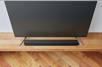 Sony HT-SF150 Soundbar - 3