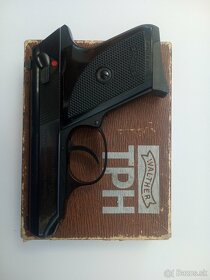 Walther TPH - 3