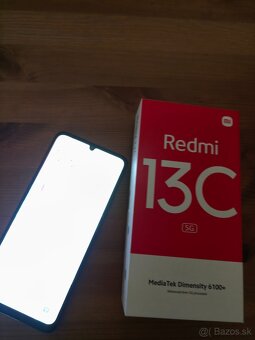 Redmi 14C 5g - 3