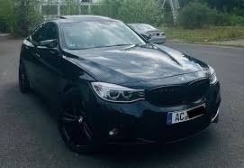 Prodám motor z BMW F30 335i xdrive 225kw N55B30A 55tis km - 3