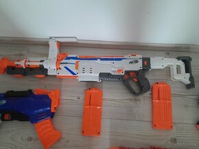 Nerfky - 3