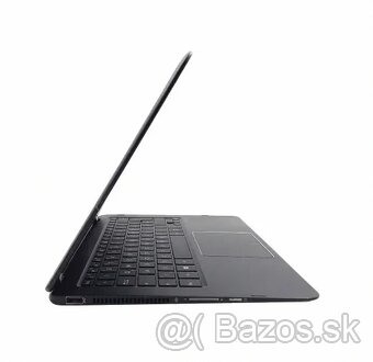 Asus ZenBook Flip UX360U i5-7200U 8 RAM 256 SSD 13.3 - 3