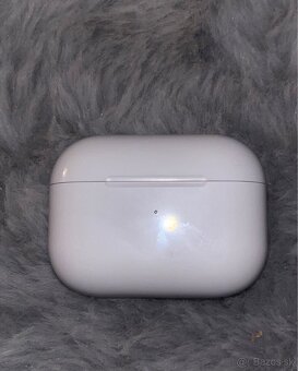 Predam Apple AirPods Pro 2 - Replika - 3