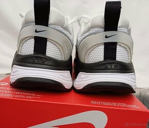 Nike air max bliss 38,5 - 3
