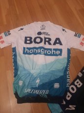 dres Bora hansgrohe 2021 - 3