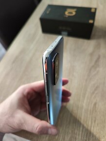 Xiaomi Mi 10t pro 5g Lunar silver 8/256gb - 3