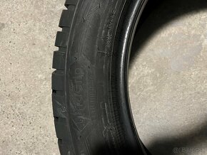 Zimné nové pneu 235/50 r20 Goodyear Ultragrip Performance+ - 3