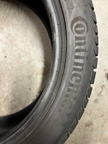 235/45R18 zimné pneumatiky - 3