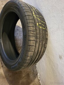 bridgestone 245/45 r20 turanza 6 99v enliten - 3