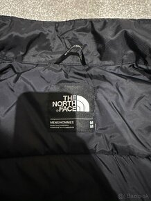 The North Face bunda - 3