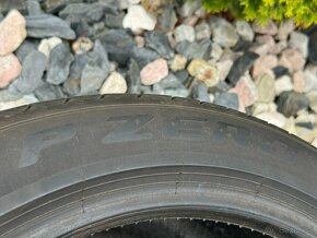 2x pneu Pirelli 315/35 R21 111Y - 3