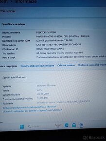 Lenovo ideapad 320 15-ikb - 3