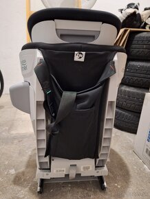 Britax romer - 3